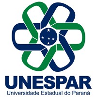 UNESPAR Logo
